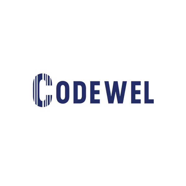Codewel